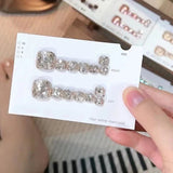 14 Feuilles de papier pour ongles d'orteils à presser