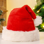 Bonnet de Père Noël