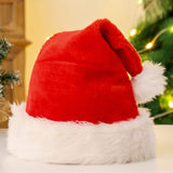 Bonnet de Père Noël