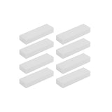 Gomme pour enlever les taches