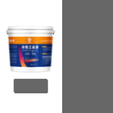 Peinture Anti-rouille pour Métal