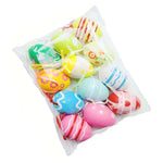 Suspension d'œufs de Pâques