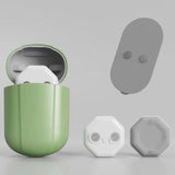 Coussin de Massage Intelligent