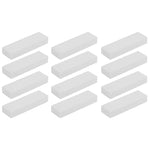 Gomme pour enlever les taches