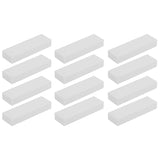 Gomme pour enlever les taches