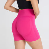 Pantalon de Yoga Taille Haute Peach Butt Tight
