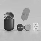 Coussin de Massage Intelligent