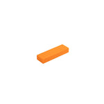 Gomme pour enlever les taches