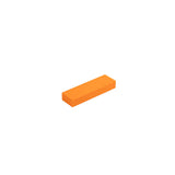 Gomme pour enlever les taches