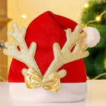 Bonnet de Père Noël