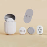 Coussin de Massage Intelligent