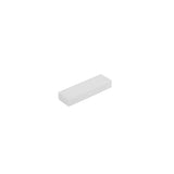Gomme pour enlever les taches