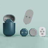 Coussin de Massage Intelligent