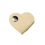 Organisateur de la Corde en Forme de Cœur