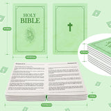 Oreiller biblique