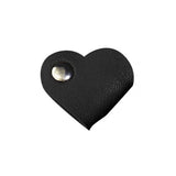 Organisateur de la Corde en Forme de Cœur