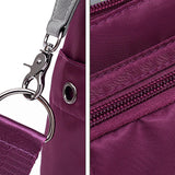 Sac cabas de grande capacité