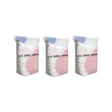 Sac de compression sous vide sans pompe