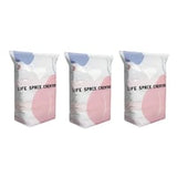 Sac de compression sous vide sans pompe