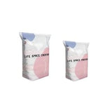 Sac de compression sous vide sans pompe
