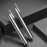 Outil de torsion du fil