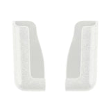 Support de téléphone universel autocollant