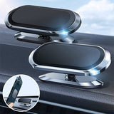 Support de téléphone de voiture super magnétique