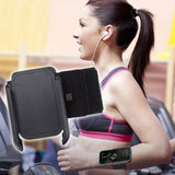 Support de téléphone pour poignet