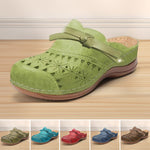 Chaussons Bow Knot