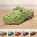 Chaussons Bow Knot