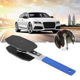 Presse à étrier de frein