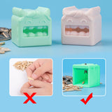 Décortiqueur De Graines De Melon