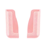 Support de téléphone universel autocollant