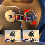 Support de voiture MagSafe