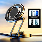 Support de voiture MagSafe