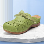 Chaussons Bow Knot