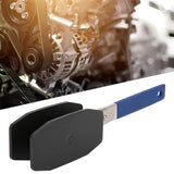 Presse à étrier de frein