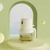 Pulvérisateur d'Huile pour Cuisiner