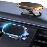 Support de téléphone de voiture super magnétique