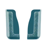 Support de téléphone universel autocollant