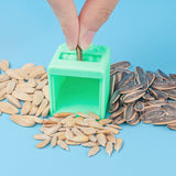 Décortiqueur De Graines De Melon