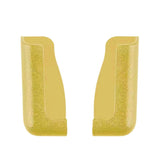 Support de téléphone universel autocollant