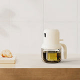 Pulvérisateur d'Huile pour Cuisiner