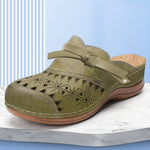 Chaussons Bow Knot