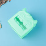 Décortiqueur De Graines De Melon