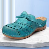 Chaussons Bow Knot