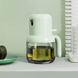 Pulvérisateur d'Huile pour Cuisiner