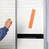 Jouets de décompression