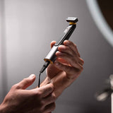 Rasoir de Précision Rechargeable sans Fil