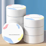 Chaussettes de compression jetables